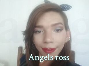 Angels_ross