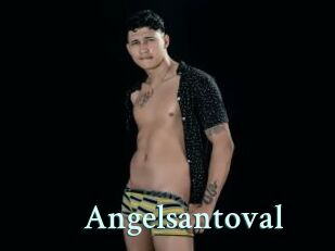 Angelsantoval