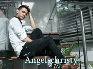 Angelschristy