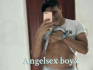 Angelsex_boyx