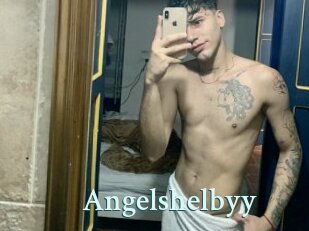 Angelshelbyy