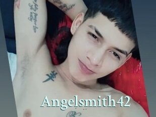 Angelsmith42