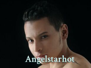 Angelstarhot