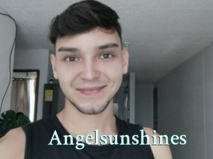 Angelsunshines