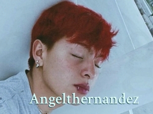 Angelthernandez