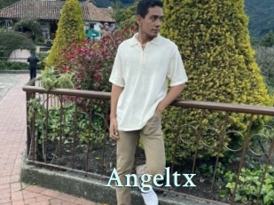 Angeltx