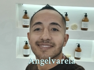 Angelvarela