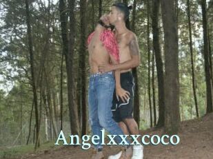 Angelxxxcoco