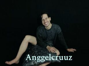 Anggelcruuz