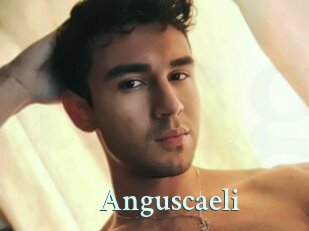 Anguscaeli
