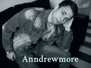 Anndrewmore