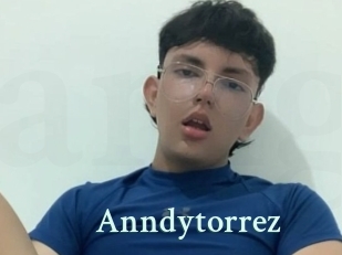 Anndytorrez