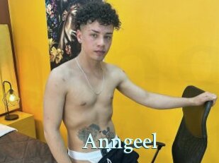 Anngeel