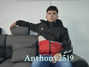 Anthony2519