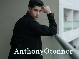 AnthonyOconnor