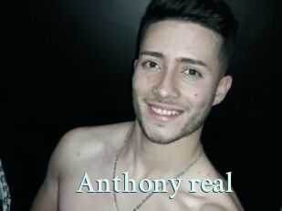 Anthony_real