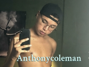 Anthonycoleman