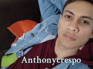 Anthonycrespo