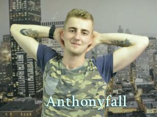 Anthonyfall