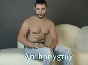 Anthonygray