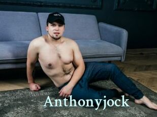 Anthonyjock