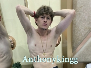 Anthonykingg