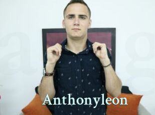 Anthonyleon