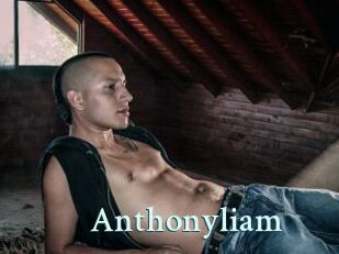Anthonyliam