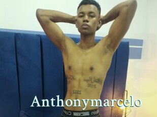 Anthonymarcelo