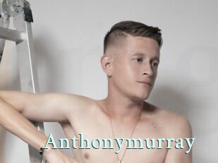 Anthonymurray
