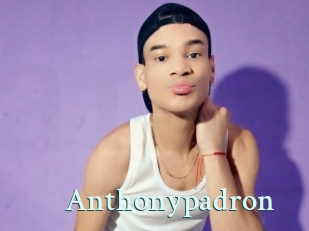 Anthonypadron