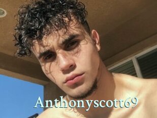 Anthonyscott69