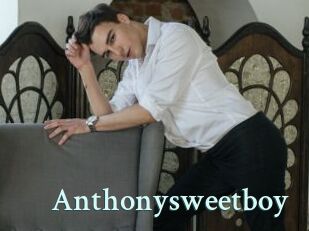 Anthonysweetboy