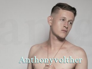 anthonyvolther Ambiance Gay