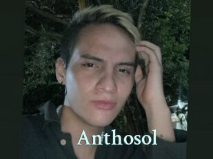 Anthosol