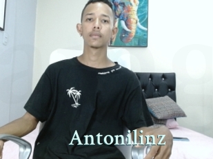 Antonilinz