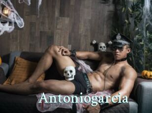 Antoniogarcia