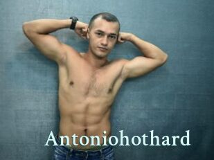 Antoniohothard