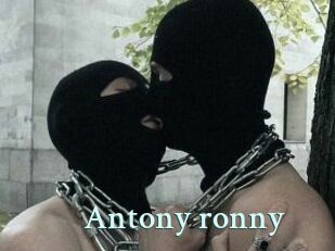 Antony_ronny