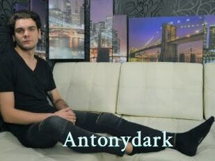 Antonydark
