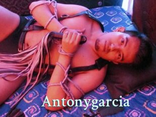 Antonygarcia