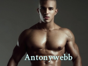 antonywebb Ambiance Gay