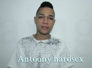 Antoony_hardsex