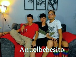 Anuelbebesito