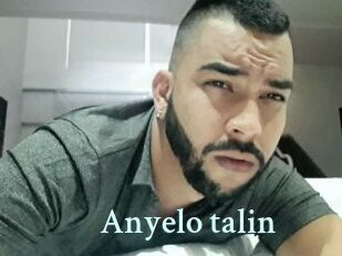 Anyelo_talin