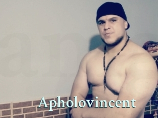 Apholovincent