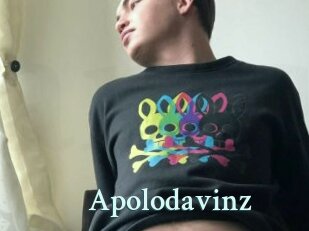 Apolodavinz