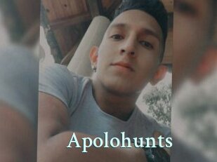 Apolohunts