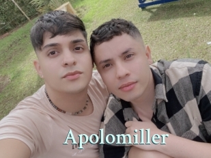 Apolomiller