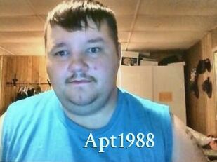 Apt1988